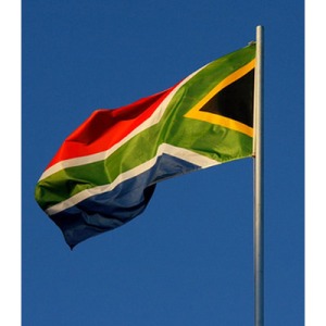 south-african-flag