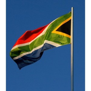 south-african-flag