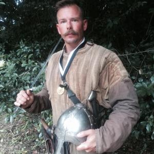 Champion Clinton Dale