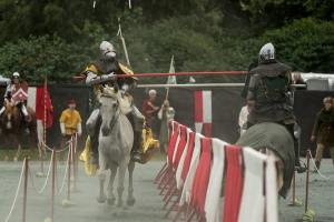 10568791_1524446444441001_7518904786473560682_n