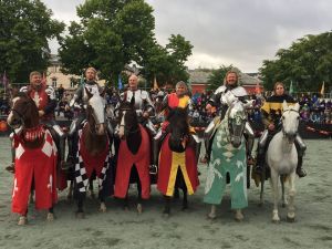 11209471_1664721303746847_3144854314929137381_n