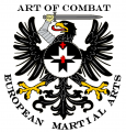 Art of Combat European Martial Arts