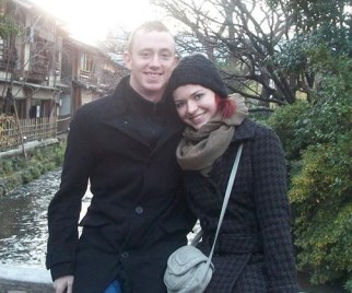 1504141_10152211496813690_325326295_n