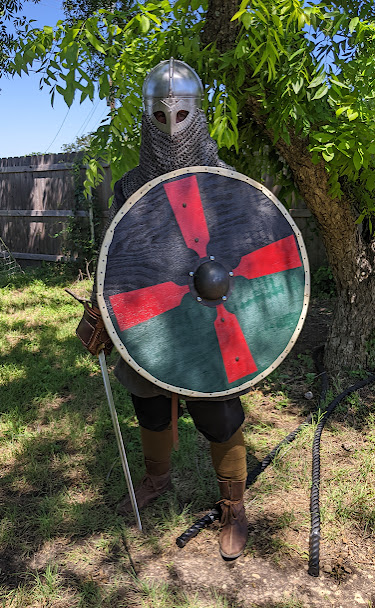 PXL_20240606_164103328