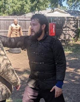 PXL_20240928_171150684